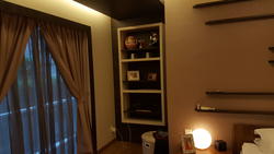 Nathan Place (D10), Condominium #136283702